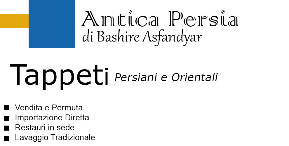 antica-persia