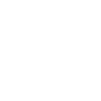 logo-antica-persia-white